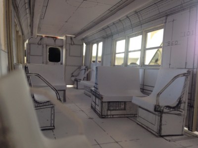 11185688_10152984854490872_2073615804_n