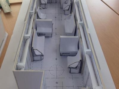 11292899_10152984744920872_1098017786_n