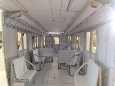 11328871_10152984854630872_1888220184_n