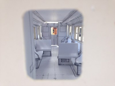 11354870_10152984854305872_825597706_n