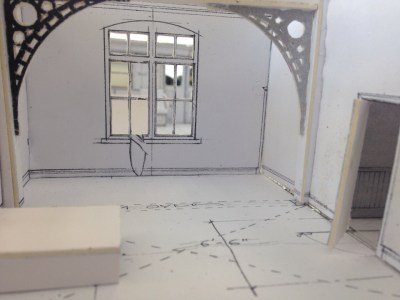 11356256_10152984855060872_1784306945_n