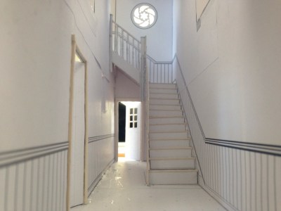 11414741_10152984853835872_22956914_n