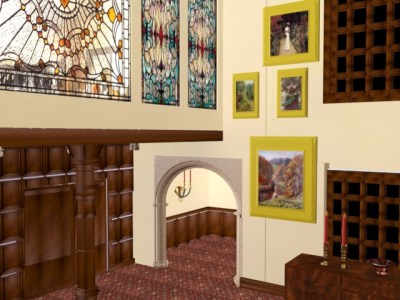 cantervilleghost-bethparsons0694