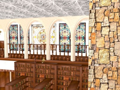 cantervilleghost-bethparsons1333