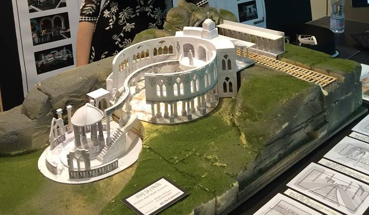 13315528_10206721982468072_8258815363086596620_n