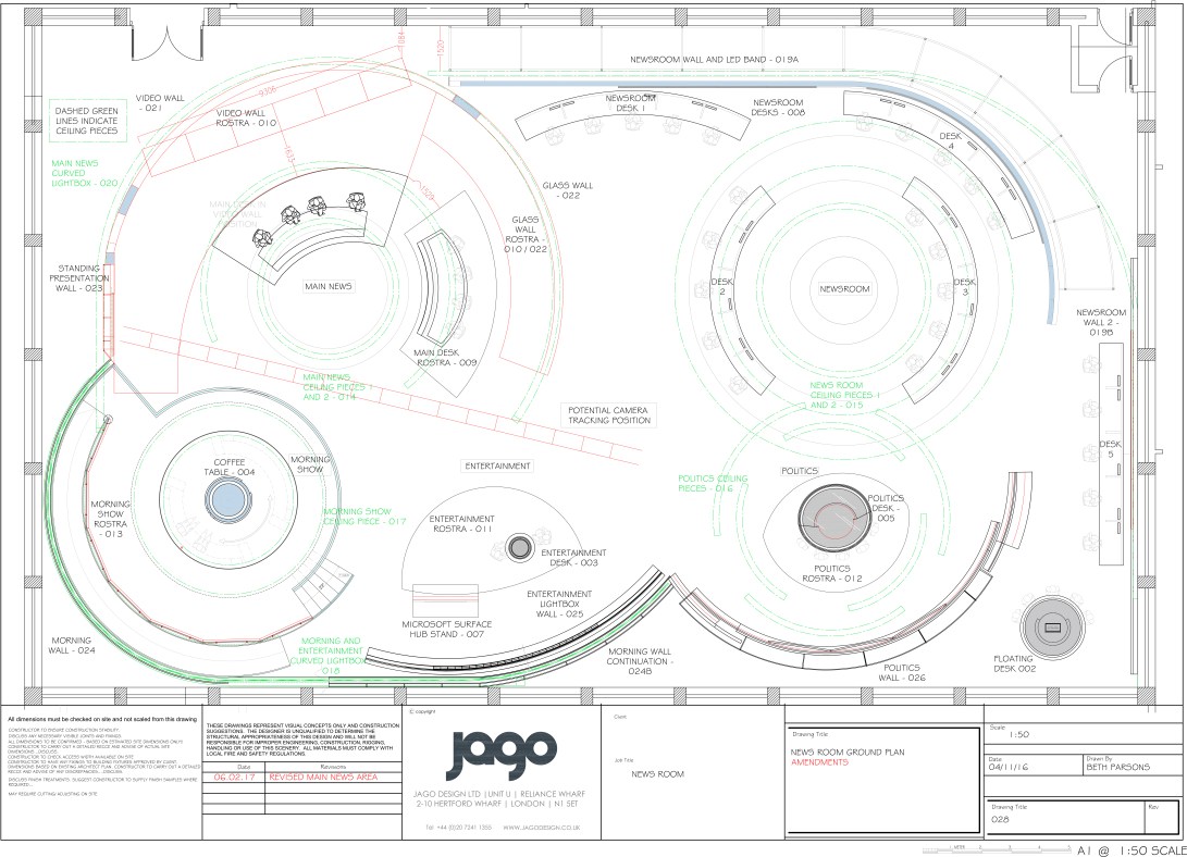X:1 SET DESIGN FOLDER2016DMCDrawingsBeth2017DWG28 Groun