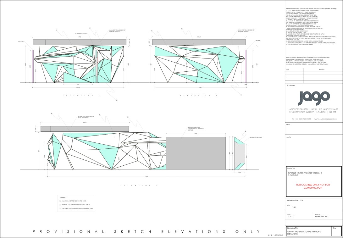 X:1 SET DESIGN FOLDER2017SKY Q ExperienceBethDrawingsplans