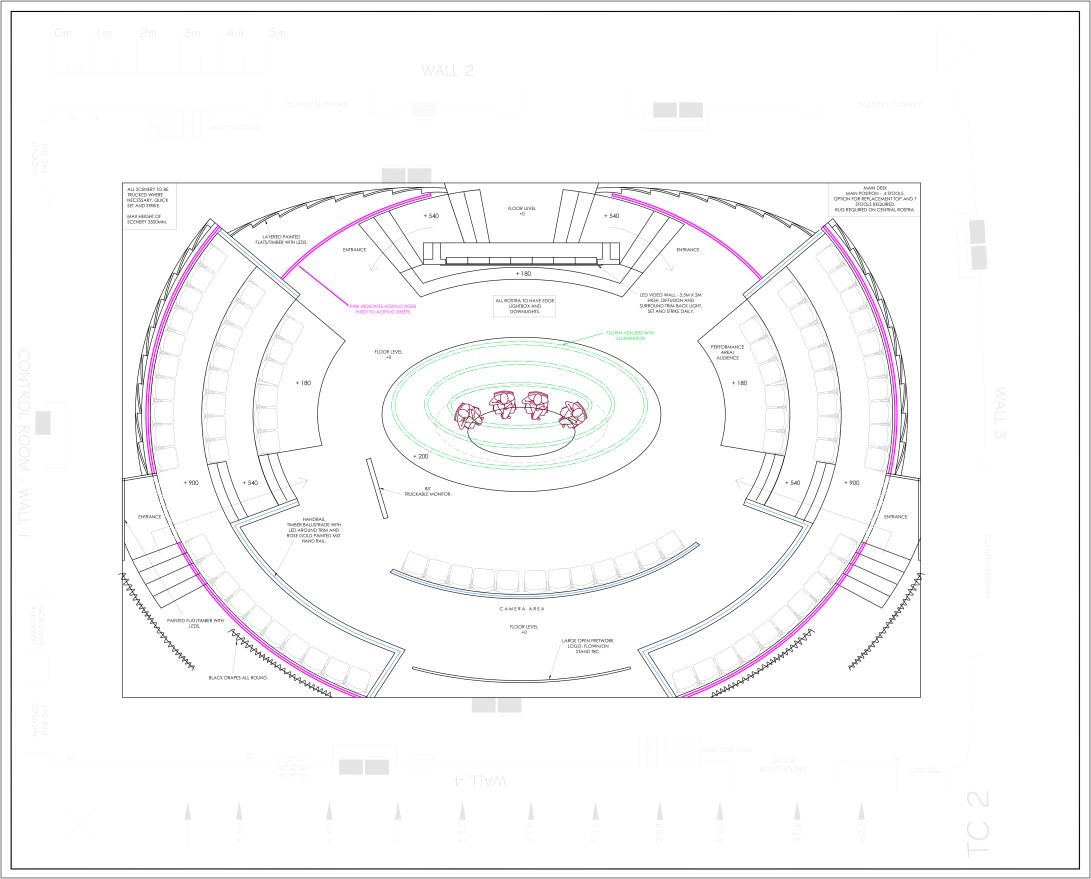 X:1 SET DESIGN FOLDER2017Loose Women pitchBethPLANS rev3 Mo