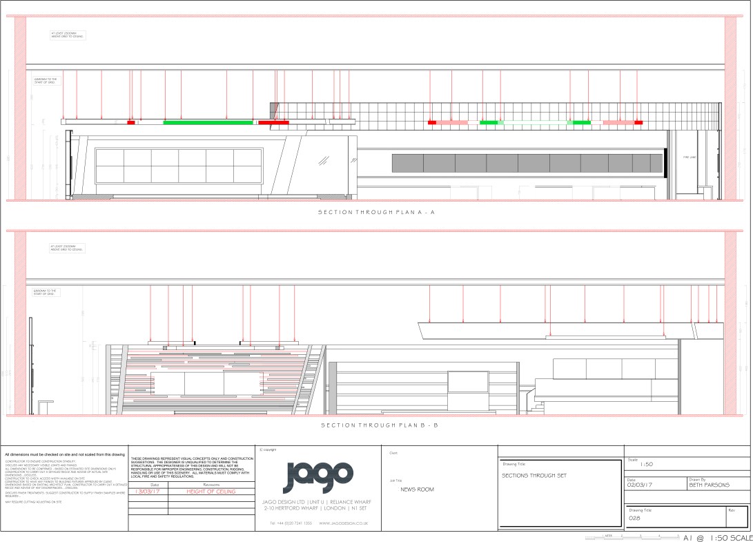 X:1 SET DESIGN FOLDER2016DMCDrawingsBeth2017DWGSection t