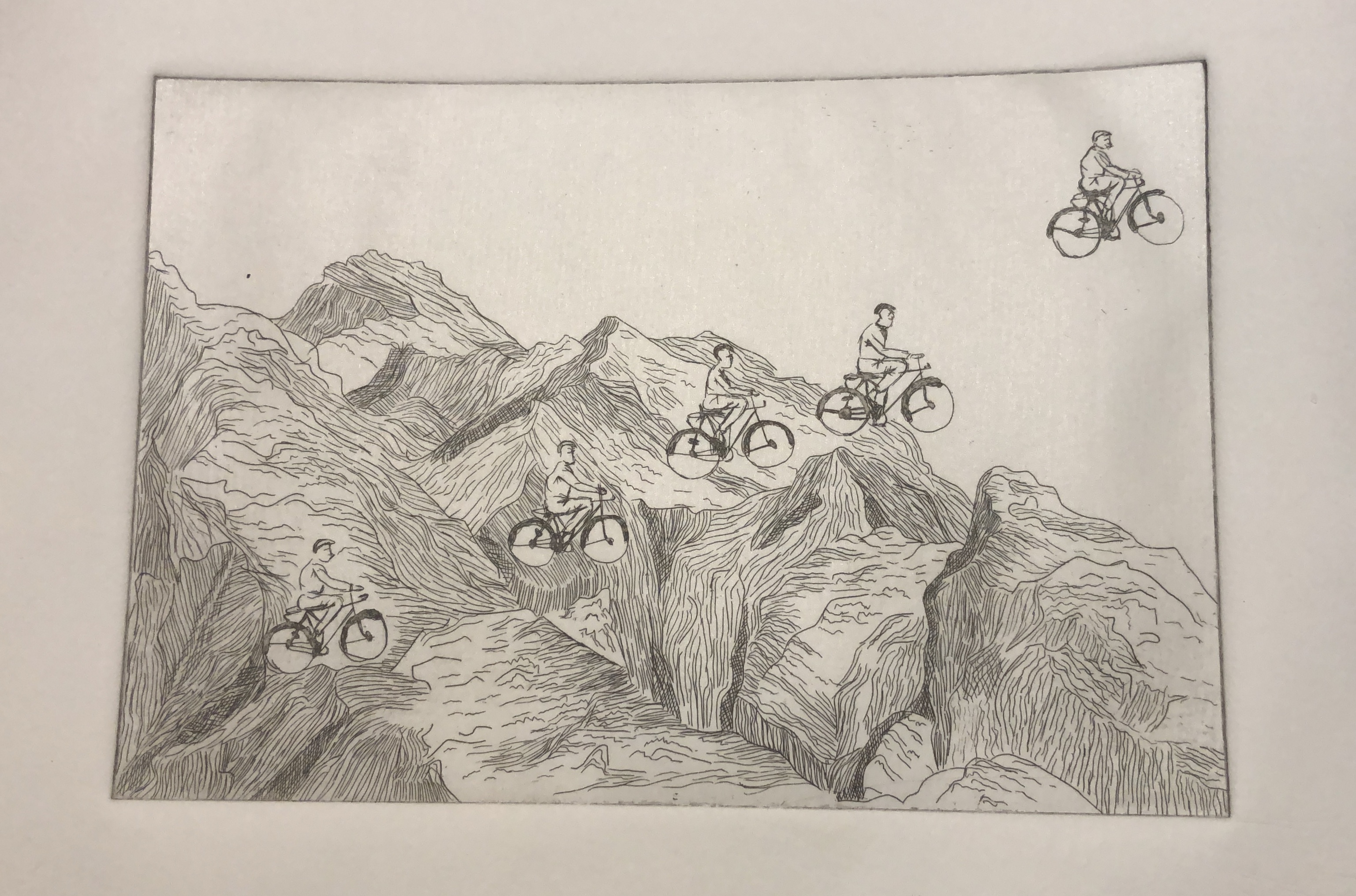 E54DC5E8-F32F-4B2A-B0AF-E2228E0515AC